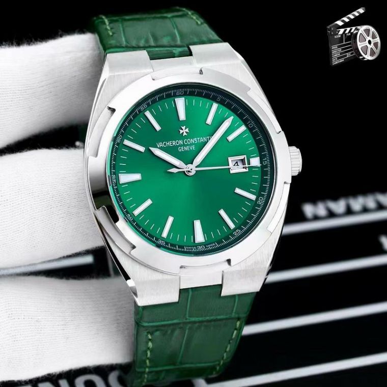 Picture of Vacheron Constantin Watches _SKU4603vacheron-constantin-43x12mm-082236002
